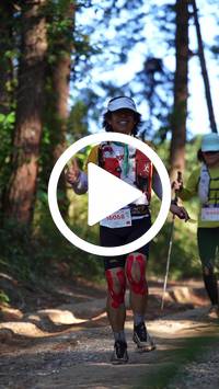 BIB:  <button type="button" onclick="openModal(26788060)" class="btn btn-primary btn-sm float-right" data-toggle="modal" data-target=".modal-high-quality">
                <i class="fa fa-download"></i> Download
                </button>